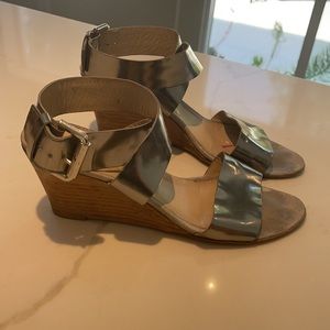 AGL - Attillio Giueti Leombruni